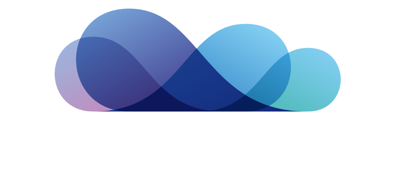 MyCloudo