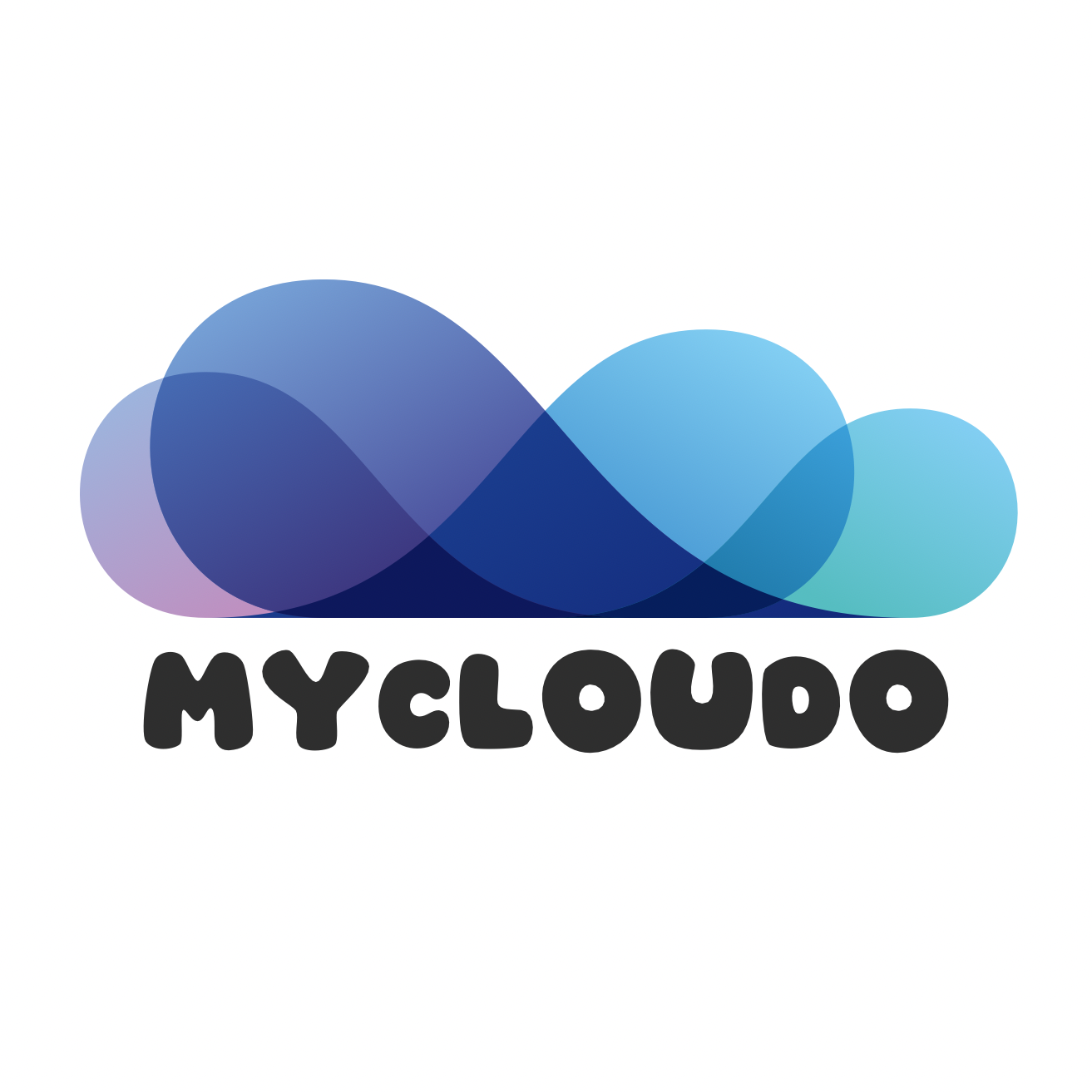 MyCloudo